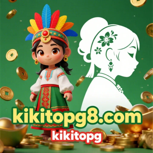 kikitopg